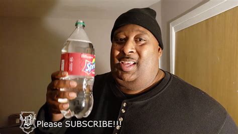 2 Liter Sprite Cranberry Chug in Under a Minute! - YouTube