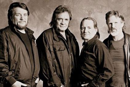 The Highwaymen | Discography | Discogs