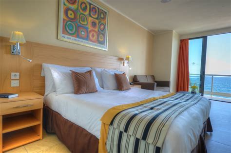 Preluna Hotel - Book Online