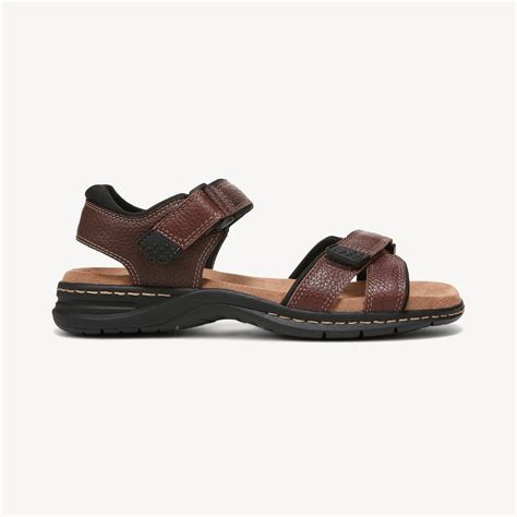 Dr. Scholl's Men's Gus Sandal | Men's Sandals