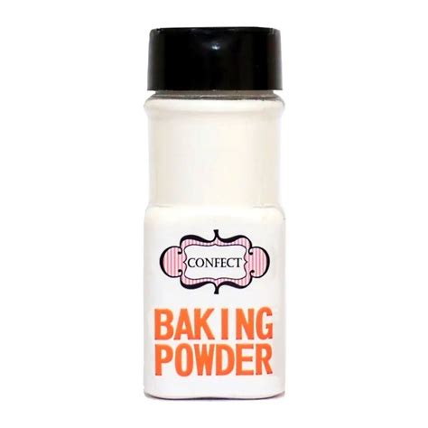 Baking Powder at Best Price in India