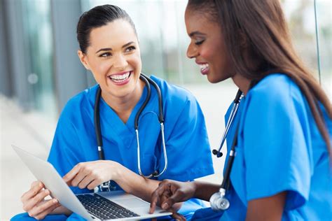 9 Best Nurse Practitioner Programs for 2022 | Nursepective