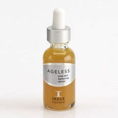 Image Skin Lightening Serum - Reviews | MakeupAlley