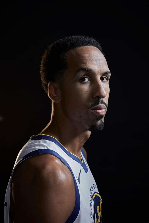 Warriors’ Shaun Livingston nearing end of his career: ‘I reached my goal’