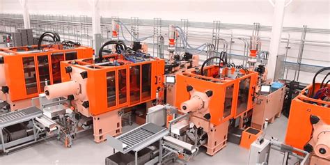 What Is Injection Molding and How Does it Work?