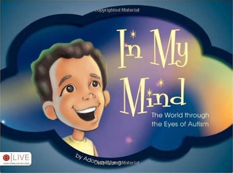 11 Children's Books That Help Kids Understand Autism