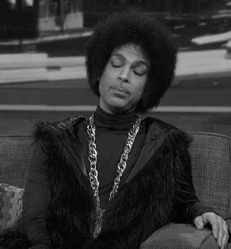 Prince Kiss GIF - Find & Share on GIPHY