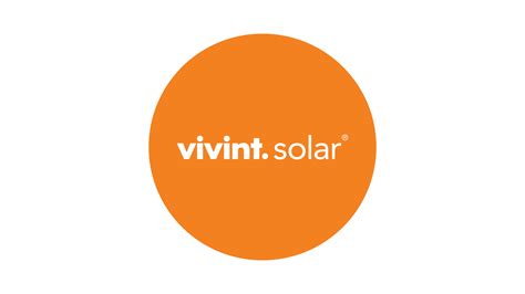 vivint solar logo 10 free Cliparts | Download images on Clipground 2024