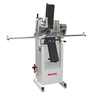 Slot milling machine - All industrial manufacturers