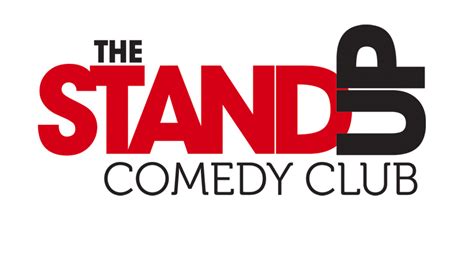 The Stand Up Club Floor Plan (Updated 8-18-2023) - The Stand Up Comedy Club