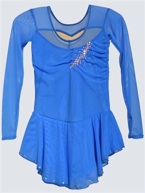 Revella Skatewear - Ice Skating Dresses