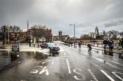 Worcester Floods | Normal view: maps.google.co.uk/maps?q=wor… | Flickr