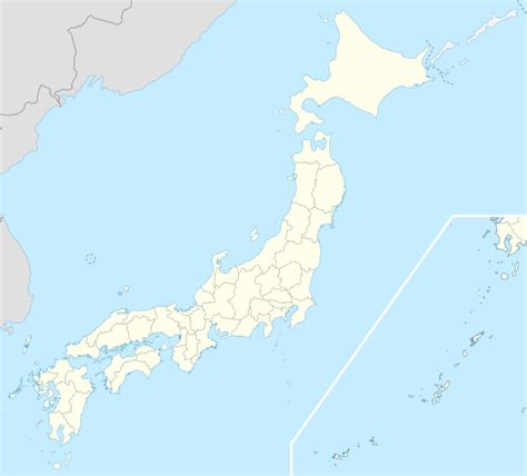 Hirono (Fukushima) – Wikipedia