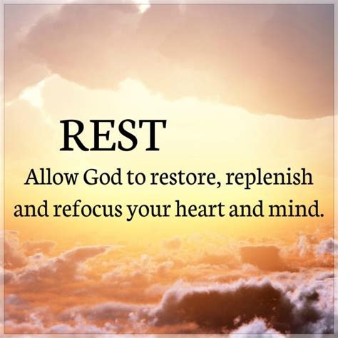 Rest In Gods Presence Quotes. QuotesGram