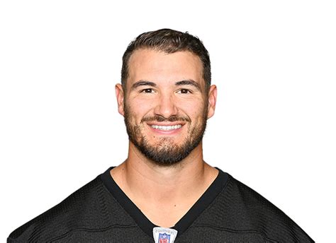 Mitchell Trubisky - Buffalo Bills Quarterback - ESPN