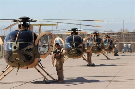 USAF delivers more helicopters to Afghan Air Force - UPI.com