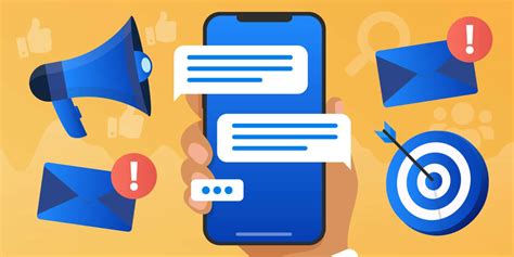 7 Best SMS Marketing Platforms To Drive Sales From Text | VipeCloud