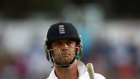 Jonathan Trott has left Ashes tour due to stress-related illness | Cricket News | Sky Sports