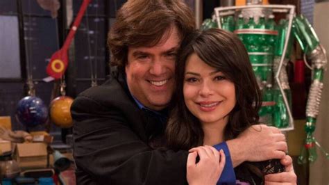 'I Carly' Creator Dan Schneider's Controversy and Allegations Were Explanated