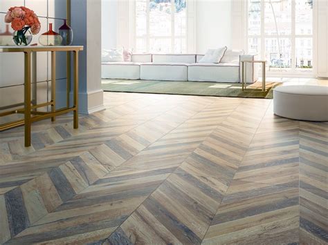 30+ Colorful Herringbone Tile Floor | Tile floor, Herringbone tile floors, Wood look tile floor