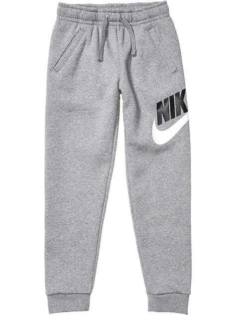 Nike pants + FREE SHIPPING | Zappos.com