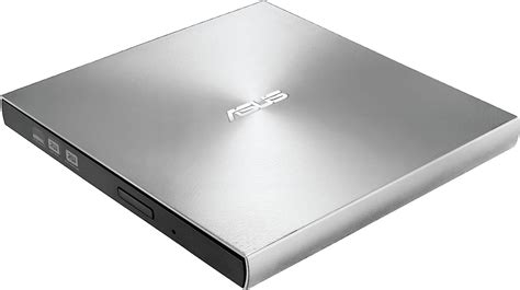 Top 10 Asus Laptop Cd Dvd Drive - Home Previews