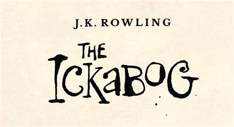 J.K. Rowling is releasing her new book online for free