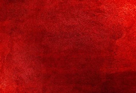 Free Stock Photo of Red Rough Texture - Red Wall - Grunge | Red walls, Free textures, Texture