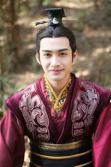 7+ Casual Traditional Korean Hairstyles Men