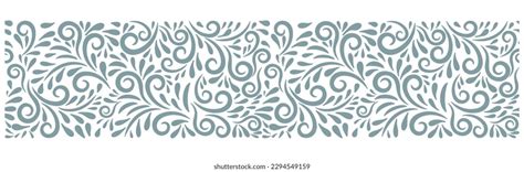 Frosted Glass Film Designs Office Partitions Stock Vector (Royalty Free) 2294549159 | Shutterstock