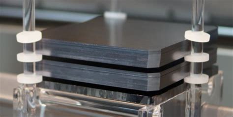 Fraunhofer ISE Doubles Production Speed Of Silicon Wafers For Solar ...