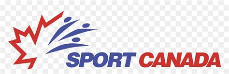 Sport Canada Logo, HD Png Download - vhv