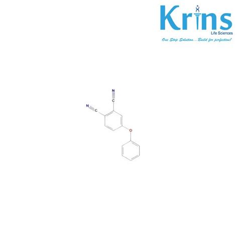 Jenners Stain (Eosin-methylene blue) - Krins Life Sciences