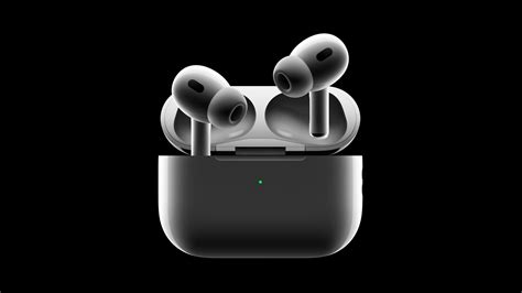 AirPods Pro 2 preorders: where to buy Apple's new wireless earbuds ...