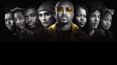 Watch The Rap Game Season 2 Online | Lifetime