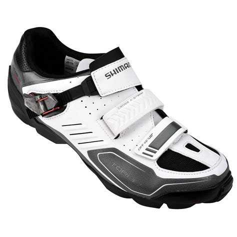 Product: Shimano SH-M163 MTB Shoes - Performance Exclusive | Performance bike, Mtb shoes, Bike