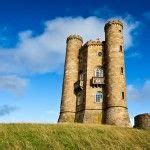 12 Things to do in the Cotswolds ideas | cotswolds, things to do, visiting