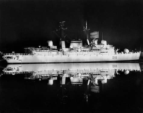 History Shall Be Kind : Photo | Royal navy ships, Naval history, Navy ships