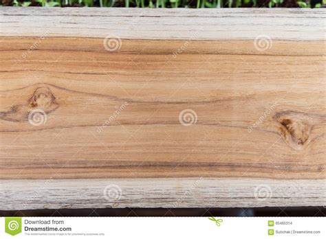 Wood Board Texture Background Stock Photo - Image of panel, striped ...