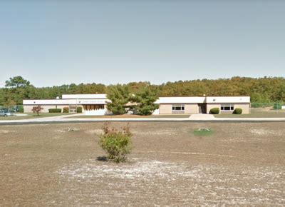 Waterford Township Public Schools - Real Estate in Atco, NJ | Jay Galante