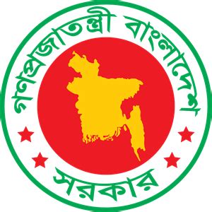 Search: bangladesh govt\ Logo PNG Vectors Free Download