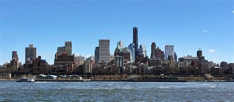 File:Downtown Brooklyn.jpg - Wikimedia Commons