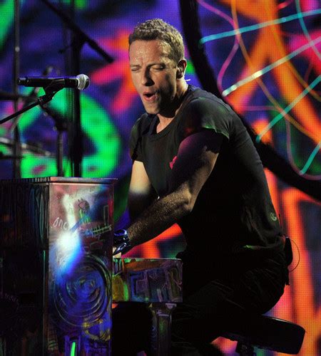 Stay Calm and Listen to Coldplay - Coldplay Photo (31878346) - Fanpop