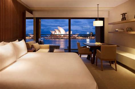 Hotels with the Best Views Around the World – Fodors Travel Guide