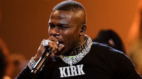 DaBaby Shares New Song “Masterpiece”: Listen | Pitchfork