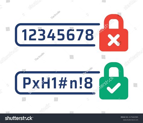 Password Symbol: Over 297,302 Royalty-Free Licensable Stock Vectors & Vector Art | Shutterstock