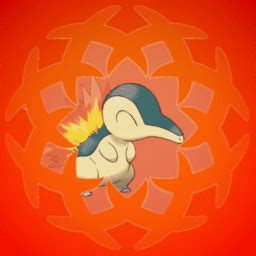 Syntaqual | Wiki | Pokémon Amino