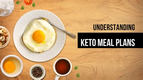 Understanding the best keto meal plans for weight loss | by Dhinuj Harindran | Medium