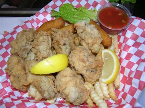 Mason’s Chicken N Seafood Grill - Cedar Hill, TX | Yelp