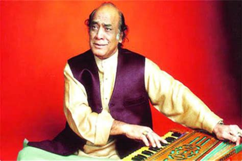 What is Ghazal Singing? My Favourite Indian Ghazal Singers | HubPages